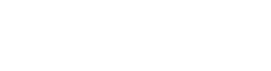 Langdon Farms Golf Club - Daily Deals
